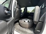2025 GMC Sierra 3500 Crew Cab DRW 4WD Flatbed Truck for sale #GM10353 - photo 7
