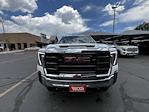 New 2025 GMC Sierra 3500 Pro Crew Cab 4WD 60 CA Cab Chassis for sale #GM10354 - photo 2