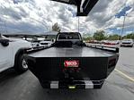 New 2025 GMC Sierra 3500 Pro Crew Cab 4WD 60 CA Cab Chassis for sale #GM10354 - photo 4