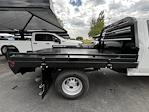 New 2025 GMC Sierra 3500 Pro Crew Cab 4WD 60 CA Cab Chassis for sale #GM10354 - photo 5