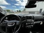 New 2025 GMC Sierra 3500 Pro Crew Cab 4WD 60 CA Cab Chassis for sale #GM10354 - photo 7