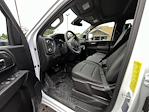 New 2025 GMC Sierra 3500 Pro Crew Cab 4WD 60 CA Cab Chassis for sale #GM10354 - photo 8