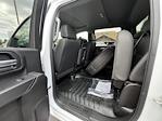 New 2025 GMC Sierra 3500 Pro Crew Cab 4WD 60 CA Cab Chassis for sale #GM10354 - photo 9