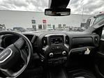 New 2025 GMC Sierra 3500 Pro Crew Cab 4WD 60 CA Cab Chassis for sale #GM10368 - photo 6