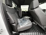 New 2025 GMC Sierra 3500 Pro Crew Cab 4WD 60 CA Cab Chassis for sale #GM10368 - photo 7