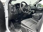 New 2025 GMC Sierra 3500 Pro Crew Cab 4WD 60 CA Cab Chassis for sale #GM10368 - photo 8