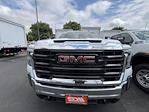 2025 GMC Sierra 3500 Crew Cab 4WD Pickup for sale #GM10376 - photo 3
