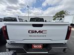 2025 GMC Sierra 3500 Crew Cab 4WD Pickup for sale #GM10376 - photo 4
