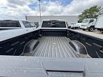 2025 GMC Sierra 3500 Crew Cab 4WD Pickup for sale #GM10376 - photo 5