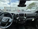 2025 GMC Sierra 3500 Crew Cab 4WD Pickup for sale #GM10376 - photo 7