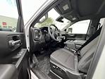2025 GMC Sierra 3500 Crew Cab 4WD Pickup for sale #GM10376 - photo 8