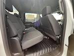 2025 GMC Sierra 3500 Crew Cab 4WD Pickup for sale #GM10376 - photo 9