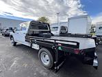 2025 GMC Sierra 3500 Crew Cab DRW 4WD Cab Chassis for sale #GM10420 - photo 2