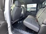 2025 GMC Sierra 3500 Crew Cab DRW 4WD Cab Chassis for sale #GM10420 - photo 5