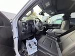 2025 GMC Sierra 3500 Crew Cab DRW 4WD Cab Chassis for sale #GM10420 - photo 6