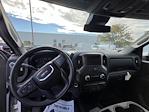 2025 GMC Sierra 3500 Crew Cab DRW 4WD Cab Chassis for sale #GM10420 - photo 7