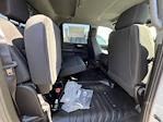 2025 GMC Sierra 3500 Crew Cab DRW 4WD Flatbed Truck for sale #GM10434 - photo 8