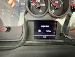 New 2025 GMC Sierra 3500 Pro Regular Cab 4WD Flatbed Truck for sale #GM10450 - photo 8