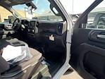 New 2025 GMC Sierra 3500 Pro Regular Cab 4WD Flatbed Truck for sale #GM10451 - photo 4