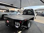 New 2025 GMC Sierra 3500 Pro Regular Cab 4WD Flatbed Truck for sale #GM10451 - photo 2