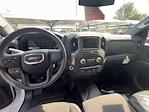 New 2025 GMC Sierra 3500 Pro Regular Cab 4WD Flatbed Truck for sale #GM10451 - photo 7