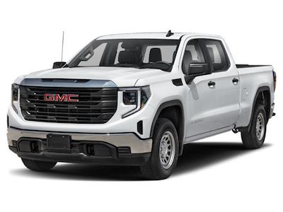 New 2026 GMC Sierra 1500 - photo 1