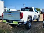 2024 GMC Sierra 2500 Regular Cab 4WD Pickup for sale #GM8052 - photo 2