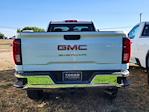 2024 GMC Sierra 2500 Regular Cab 4WD Pickup for sale #GM8052 - photo 4