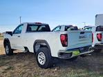 2024 GMC Sierra 2500 Regular Cab 4WD Pickup for sale #GM8052 - photo 5
