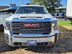 2024 GMC Sierra 2500 Regular Cab 4WD Pickup for sale #GM8052 - photo 7