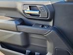 2024 GMC Sierra 2500 Regular Cab 4WD Pickup for sale #GM8052 - photo 8