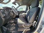 2024 GMC Sierra 2500 Regular Cab 4WD Pickup for sale #GM8052 - photo 9