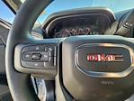 2024 GMC Sierra 2500 Regular Cab 4WD Pickup for sale #GM8052 - photo 10