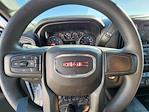 2024 GMC Sierra 2500 Regular Cab 4WD Pickup for sale #GM8052 - photo 11