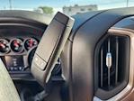 2024 GMC Sierra 2500 Regular Cab 4WD Pickup for sale #GM8052 - photo 12