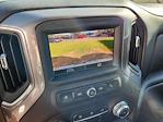 2024 GMC Sierra 2500 Regular Cab 4WD Pickup for sale #GM8052 - photo 13