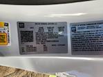 2024 GMC Sierra 2500 Regular Cab 4WD Pickup for sale #GM8052 - photo 14