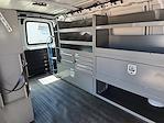 2024 GMC Savana 2500 RWD, Adrian Steel PHVAC Upfitted Cargo Van for sale #GM8974 - photo 20