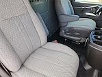 2024 GMC Savana 2500 RWD, Adrian Steel PHVAC Upfitted Cargo Van for sale #GM8974 - photo 21