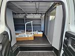 2024 GMC Savana 2500 RWD, Holman General Service Package Upfitted Cargo Van for sale #GM9188 - photo 9