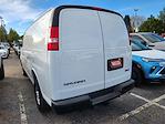 New 2024 GMC Savana 2500 Work Van RWD Holman Upfitted Cargo Van for sale #GM9188 - photo 5