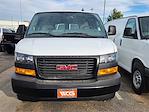 New 2024 GMC Savana 2500 Work Van RWD Empty Cargo Van for sale #GM9216 - photo 6