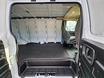 New 2024 GMC Savana 2500 Work Van RWD Empty Cargo Van for sale #GM9216 - photo 10