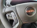 New 2024 GMC Savana 2500 Work Van RWD Empty Cargo Van for sale #GM9216 - photo 12