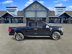 2023 Ford F-150 SuperCrew Cab 4x4, Pickup for sale #GM9233A - photo 25