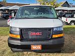 New 2024 GMC Savana 2500 Work Van RWD Empty Cargo Van for sale #GM9251 - photo 7