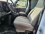 New 2024 GMC Savana 2500 Work Van RWD Empty Cargo Van for sale #GM9251 - photo 9