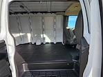 New 2024 GMC Savana 2500 Work Van RWD Empty Cargo Van for sale #GM9251 - photo 2