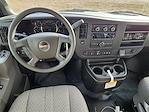 New 2024 GMC Savana 2500 Work Van RWD Empty Cargo Van for sale #GM9251 - photo 10