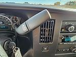 New 2024 GMC Savana 2500 Work Van RWD Empty Cargo Van for sale #GM9251 - photo 14